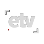 Etv Island Logo